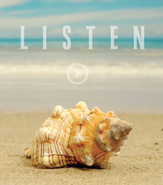 Listen